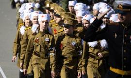 DDT-Zarnitsa_12.jpg