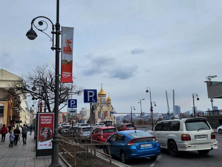 acc4d145-6b2a-4c33-b34f-a774965f6dc8.jpg