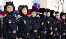 DDT-Zarnitsa_20.jpg
