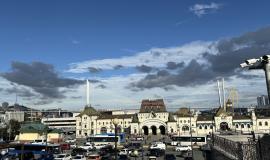 IMG_1745.jpeg