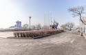 Kalinina-217-Skver-Rybatskoy-Slavy-DO_1.jpg