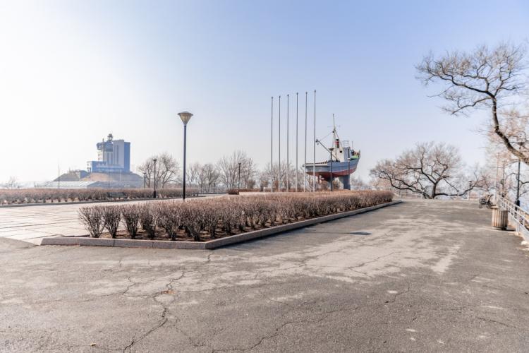 Kalinina-217-Skver-Rybatskoy-Slavy-DO_1.jpg