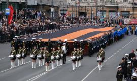 DSCF9717.jpg