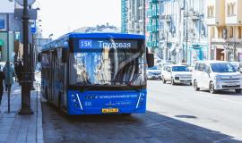 3-Fevralya-Avtobus-15K_3.jpg