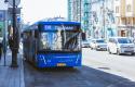 3-Fevralya-Avtobus-15K_3.jpg