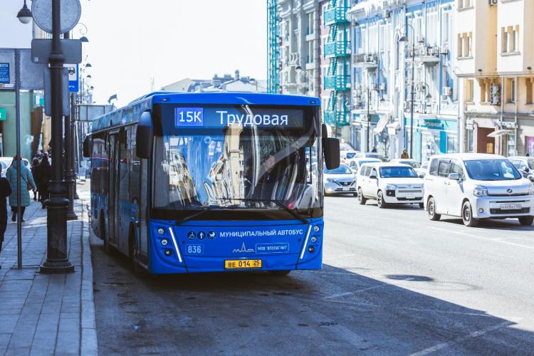 3-Fevralya-Avtobus-15K_3.jpg