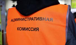 czylq8wq6smy71lfod24kax4pgjbsjva.jpg