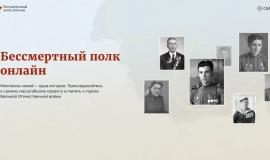 2026-05-06 10.30.23 AM.jpg