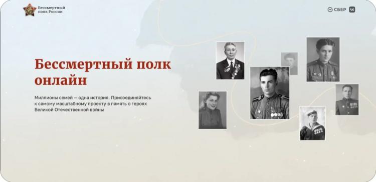 2026-05-06 10.30.23 AM.jpg