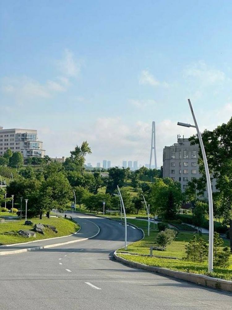 2026-05-06 11.28.00 AM.jpg