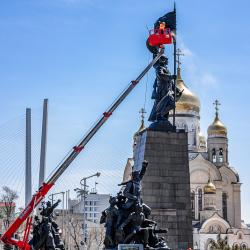 28-Aprelya-Pomyvka-Bortsa-za-vlast_14.jpg