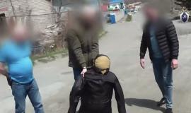 IMG_1058.jpeg