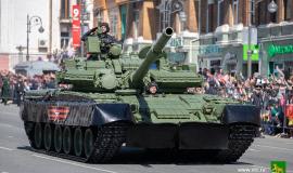 2026-05-07 9.56.04 AM.jpg