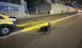 7-Smertelnoe_moped_(5)-800x600.jpg
