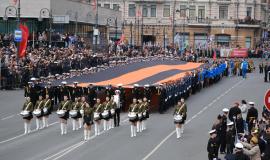 DSCF9717.jpg