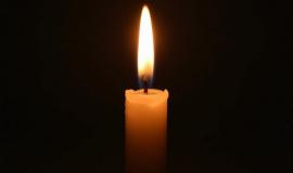 IMG_1078.jpeg