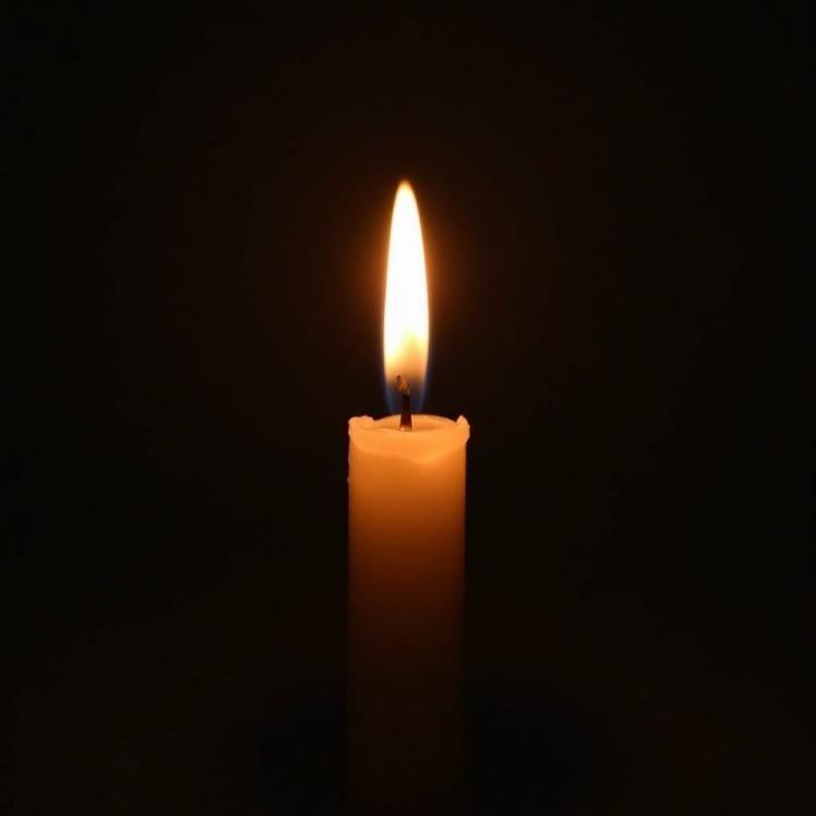 IMG_1078.jpeg