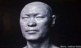 thumb1130_nash.jpg