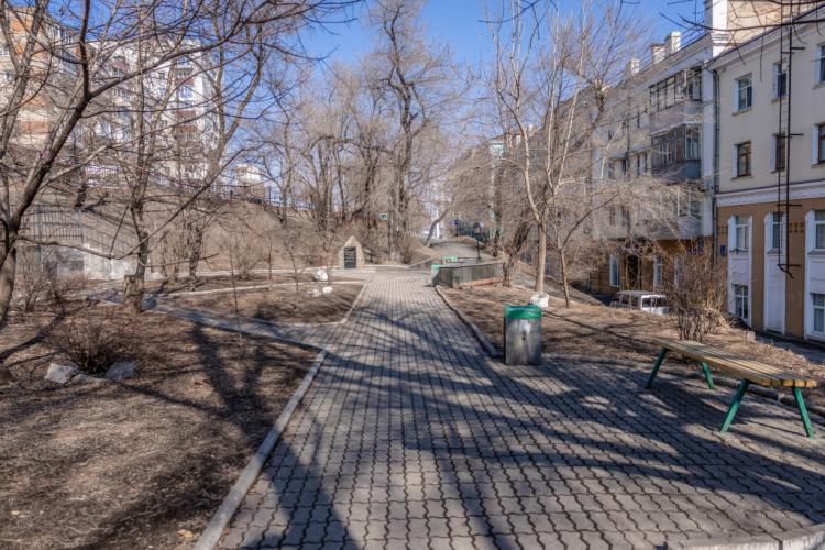 Verkhneportovaya-9-Skver-Energetikov-DO_4.jpg
