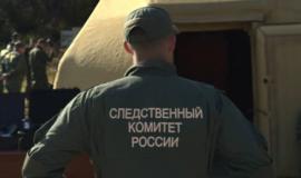 IMG_1304.jpeg