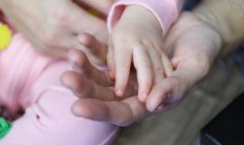 lb9rfrf1la3bpwfjo9uecxep7263mndg.jpg