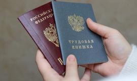 uyoklwn7gbpr31y2conk395vk2s1iu5h.jpg