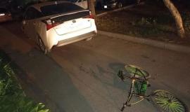 c8wHZBOmS21KmWD95Bk5w-YDHTJeEgFLRoVlzcJ7XsnHNjvWWWbgPTJB4u98qa6B9UuM_0EUuRxtd1QhCVDUAz9K.jpg