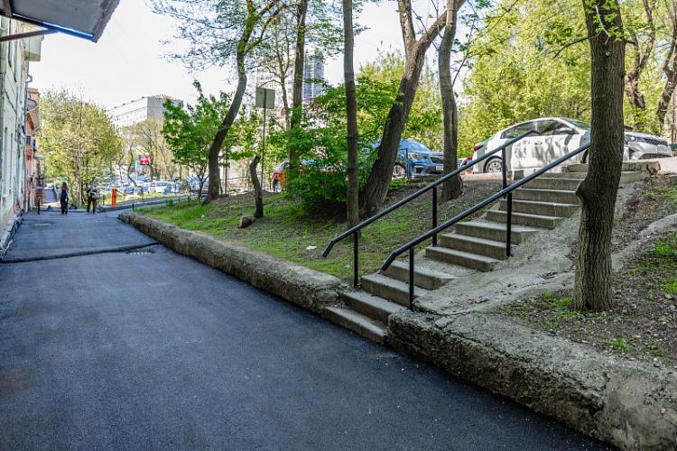 12-Maya-Asfalt-Utkinskaya-10_3.jpg