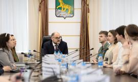 glava-i-proekty-arkhitektorov_2.jpeg