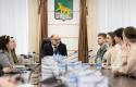 glava-i-proekty-arkhitektorov_2.jpeg