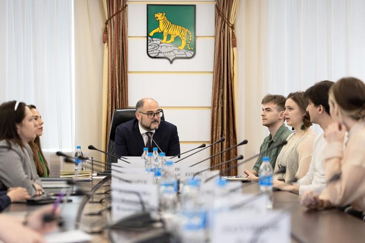 glava-i-proekty-arkhitektorov_2.jpeg