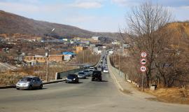 Rudnevskiy-most.jpeg
