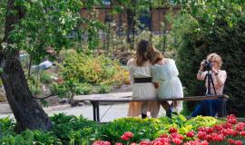 IMG_1660.jpeg