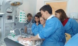 IMG_1681.jpeg