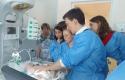IMG_1681.jpeg