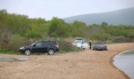 IMG_0035.jpeg
