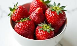 IMG_1773.jpeg