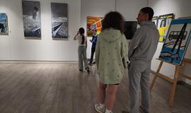20260516_203740.jpg