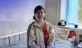 IMG_1972.jpeg