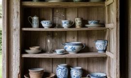 IMG_1977.jpeg