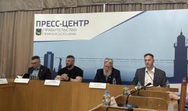 IMG_1883.jpeg