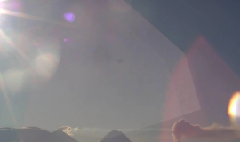 2026-05-19_13-36-52.png