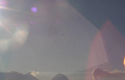 2026-05-19_13-36-52.png