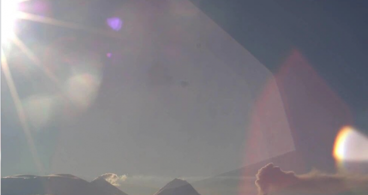 2026-05-19_13-36-52.png