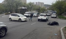 19-Svodka_DTP_deti-moto_18-800x600.jpg