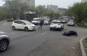 19-Svodka_DTP_deti-moto_18-800x600.jpg