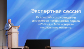 IMG_20260520_104826.png