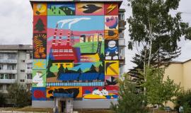 irina-strelnikova-mural-den-v-luchegorske-2.jpg