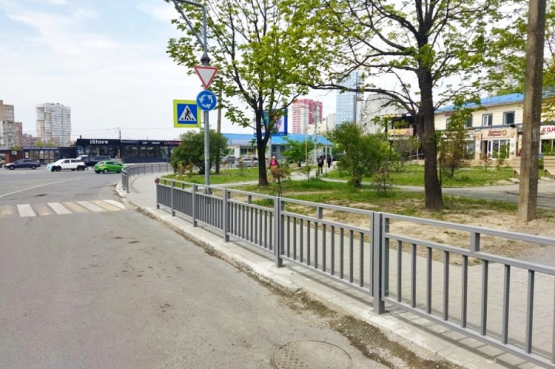 Raboty-provodyatsya-v-ramkakh-meropriyatiy-po-likvidatsii-ochagov-avariynosti.png