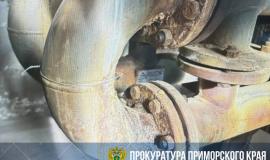 IMG_2078.jpeg